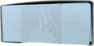 HomeMatic IP Homematic IP Tasterwippe für Markenschalter – universal 11