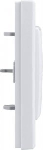 HomeMatic IP Homematic IP Tasterwippe für Markenschalter – universal 2