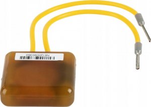 HomeMatic IP Homematic Einschalt-Strombegrenzer ESB1 2