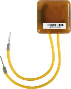 HomeMatic IP Homematic Einschalt-Strombegrenzer ESB1 4