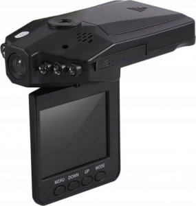 HomeMatic IP Homematic Einschalt-Strombegrenzer ESB1 7