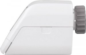 HomeMatic IP Homematic IP Heizkörperthermostat – basic 3