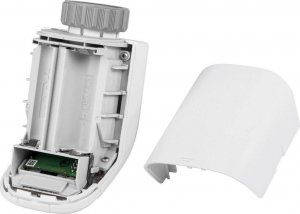 HomeMatic IP Homematic IP Heizkörperthermostat – basic 4