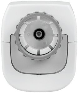 HomeMatic IP Homematic IP Heizkörperthermostat – basic 5er Set 3