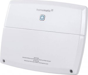 HomeMatic IP Homematic IP Multi IO Box 1