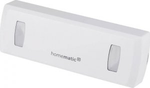 HomeMatic IP Homematic IP Durchgangssensor mit Richtungserkennung 1