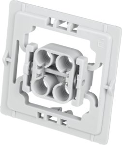 HomeMatic IP Homematic Adapter ELSO Joy 2