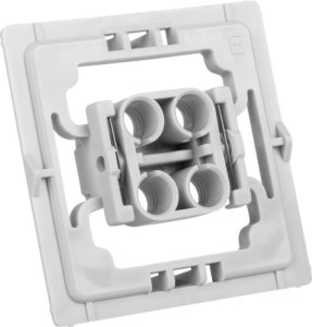 HomeMatic IP Homematic Adapter ELSO Joy 3