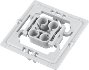 HomeMatic IP Homematic Adapter ELSO Joy 4