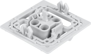 HomeMatic IP Homematic Adapter ELSO Joy 5