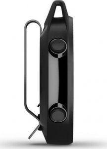 Zegarek sportowy Garmin Garmin Golf-Uhr Approach G12 3