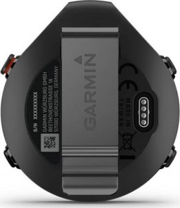 Zegarek sportowy Garmin Garmin Golf-Uhr Approach G12 6
