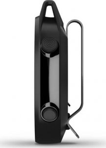 Zegarek sportowy Garmin Garmin Golf-Uhr Approach G12 7