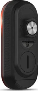 Garmin Garmin Varia™ RCT716 Radar 3