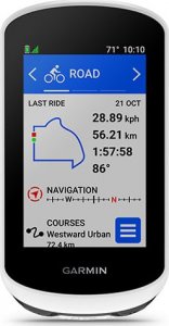 Nawigacja GPS Garmin Edge Explore 2 1