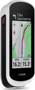 Nawigacja GPS Garmin Edge Explore 2 2