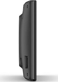 Nawigacja GPS Garmin Garmin DRIVE™ 55-S EU 4