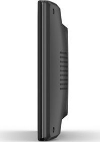 Nawigacja GPS Garmin Garmin DRIVE™ 55-S EU 5