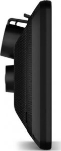Nawigacja GPS Garmin Garmin DRIVECAM 76 MT-D EU 7