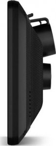 Nawigacja GPS Garmin Garmin DRIVECAM 76 MT-D EU 8