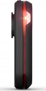 Garmin Radar Varia RTL 516 2