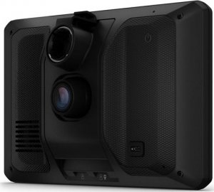 Nawigacja GPS Garmin Garmin CAMPERCAM 795 MT-D EU 3