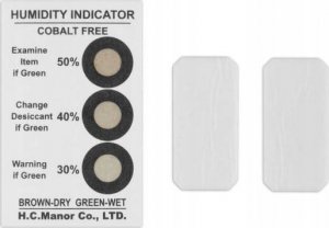 Garmin Garmin Antibeschlag-Kit (VIRB® Ultra) 1