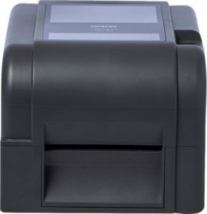 Drukarka etykiet Brother TD-4520TN (TD4520TNZ1) 6