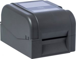 Drukarka etykiet Brother TD-4520TN (TD4520TNZ1) 7