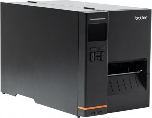 Drukarka etykiet Brother TJ-4420TN 3