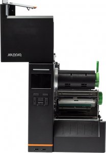 Drukarka etykiet Brother TJ-4420TN 4