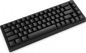 Klawiatura Krux Atax 65% Pro RGB Wireless Gateron Yellow Pro (KRX0125) 3