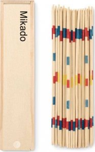 Upominkarnia Mikado 2