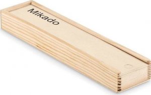 Upominkarnia Mikado 3