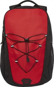 Kemer Plecak Trails KEMER 12051421 Czerwony 3