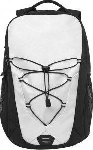 Kemer Plecak Trails KEMER 12051401 Biały 3