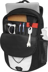 Kemer Plecak Trails KEMER 12051401 Biały 5