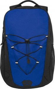 Kemer Plecak Trails KEMER 12051453 Niebieski 3