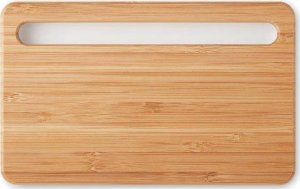 Ładowarka Upominkarnia Indukcyjna 1x USB-A 1 A 2