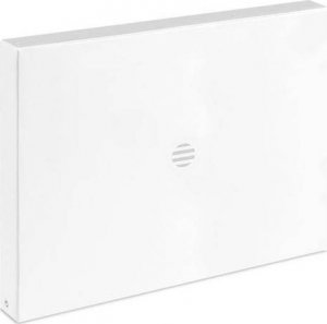 Ładowarka Upominkarnia Indukcyjna 1x USB-A 1 A 4