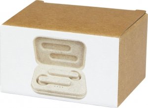 Słuchawki Upominkarnia True Wireless Nantai 3