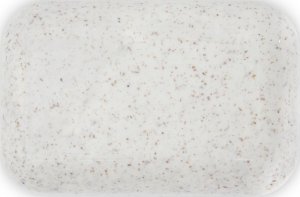 Słuchawki Upominkarnia True Wireless Nantai 4