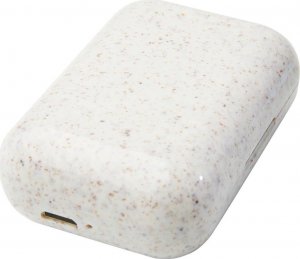 Słuchawki Upominkarnia True Wireless Nantai 7