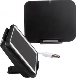 Ładowarka Upominkarnia Indukcyjna 1 A 2