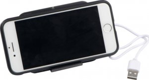 Ładowarka Upominkarnia Indukcyjna 1 A 3