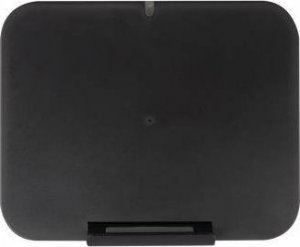 Ładowarka Upominkarnia Indukcyjna 1 A 5