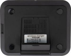 Ładowarka Upominkarnia Indukcyjna 1 A 6