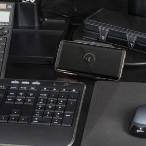 Ładowarka Upominkarnia Indukcyjna 1 A 7