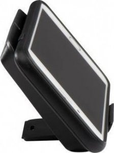 Ładowarka Upominkarnia Indukcyjna 1 A 8