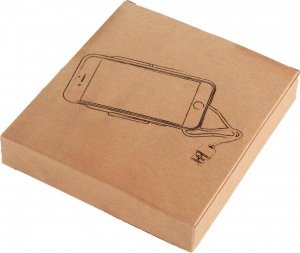 Ładowarka Upominkarnia Indukcyjna 1 A 9